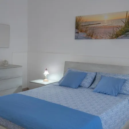 Da Franco * Porto Cesareo