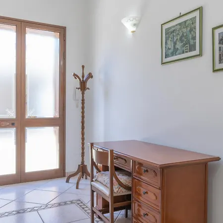Da Franco Porto Cesareo