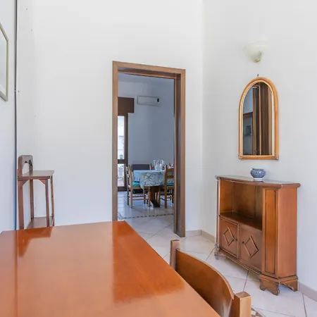 Da Franco Porto Cesareo