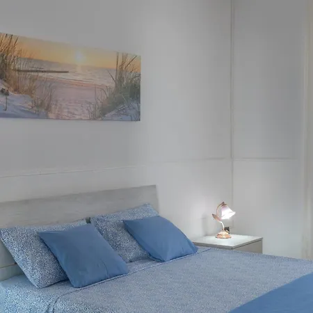 Da Franco Apartmán
