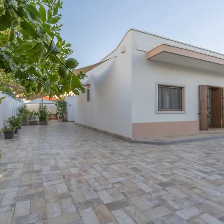 Apartman Da Franco
